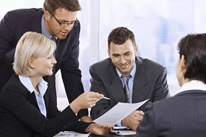 民间借贷：远超简单债务偿还范畴